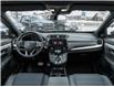 2020 Honda CR-V Sport (Stk: 2313193A) in North York - Image 23 of 24