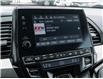 2022 Honda Odyssey EX-L Navi (Stk: 2313482A) in North York - Image 21 of 28