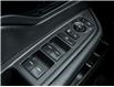 2022 Honda Odyssey EX-L Navi (Stk: 2313482A) in North York - Image 15 of 28