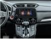 2020 Honda CR-V Sport (Stk: 2313193A) in North York - Image 24 of 24