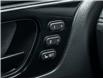 2022 Honda Odyssey EX-L Navi (Stk: 2313482A) in North York - Image 16 of 28
