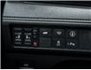 2022 Honda Odyssey EX-L Navi (Stk: 2313482A) in North York - Image 17 of 28