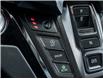 2022 Honda Odyssey EX-L Navi (Stk: 2313482A) in North York - Image 19 of 28