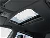 2022 Honda Odyssey EX-L Navi (Stk: 2313482A) in North York - Image 22 of 28