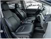 2022 Honda Odyssey EX-L Navi (Stk: 2313482A) in North York - Image 23 of 28