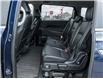 2022 Honda Odyssey EX-L Navi (Stk: 2313482A) in North York - Image 24 of 28