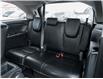 2022 Honda Odyssey EX-L Navi (Stk: 2313482A) in North York - Image 26 of 28