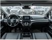 2022 Honda Odyssey EX-L Navi (Stk: 2313482A) in North York - Image 27 of 28