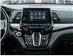 2022 Honda Odyssey EX-L Navi (Stk: 2313482A) in North York - Image 28 of 28