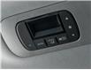 2022 Honda Odyssey EX-L Navi (Stk: 2313482A) in North York - Image 25 of 28