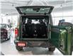 2024 Ford Bronco Big Bend (Stk: 23U12081) in North York - Image 27 of 27