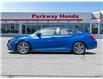 2020 Honda Civic EX (Stk: 23U12121) in North York - Image 4 of 28