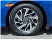2020 Honda Civic EX (Stk: 23U12121) in North York - Image 5 of 28