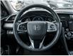 2020 Honda Civic EX (Stk: 23U12121) in North York - Image 10 of 28