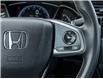 2020 Honda Civic EX (Stk: 23U12121) in North York - Image 12 of 28
