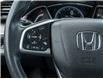 2020 Honda Civic EX (Stk: 23U12121) in North York - Image 11 of 28