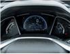 2020 Honda Civic EX (Stk: 23U12121) in North York - Image 13 of 28