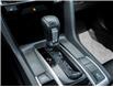 2020 Honda Civic EX (Stk: 23U12121) in North York - Image 18 of 28