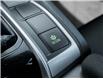 2020 Honda Civic EX (Stk: 23U12121) in North York - Image 19 of 28