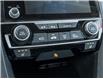 2020 Honda Civic EX (Stk: 23U12121) in North York - Image 20 of 28