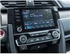 2020 Honda Civic EX (Stk: 23U12121) in North York - Image 22 of 28
