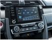 2020 Honda Civic EX (Stk: 23U12121) in North York - Image 23 of 28