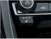 2020 Honda Civic EX (Stk: 23U12121) in North York - Image 21 of 28