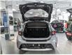 2025 Toyota Corolla Hatchback Base (Stk: 23U12077) in North York - Image 23 of 23