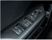 2020 Honda Civic EX (Stk: 23U12121) in North York - Image 16 of 28