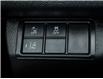 2020 Honda Civic EX (Stk: 23U12121) in North York - Image 17 of 28