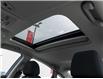 2020 Honda Civic EX (Stk: 23U12121) in North York - Image 24 of 28