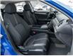 2020 Honda Civic EX (Stk: 23U12121) in North York - Image 25 of 28