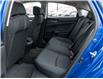 2020 Honda Civic EX (Stk: 23U12121) in North York - Image 26 of 28