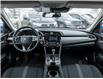 2020 Honda Civic EX (Stk: 23U12121) in North York - Image 27 of 28