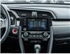 2020 Honda Civic EX (Stk: 23U12121) in North York - Image 28 of 28