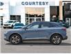 2025 Ford Escape ST-Line Select (Stk: 25CA4433) in London - Image 3 of 20