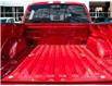 2025 Ford F-150 XLT (Stk: 25FS4775) in London - Image 7 of 11