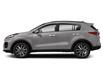 2017 Kia Sportage EX (Stk: N41422A) in GEORGETOWN - Image 2 of 11