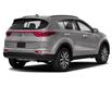 2017 Kia Sportage EX (Stk: N41422A) in GEORGETOWN - Image 3 of 11
