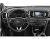 2017 Kia Sportage EX (Stk: N41422A) in GEORGETOWN - Image 4 of 11