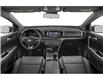 2017 Kia Sportage EX (Stk: N41422A) in GEORGETOWN - Image 5 of 11