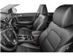 2017 Kia Sportage EX (Stk: N41422A) in GEORGETOWN - Image 6 of 11