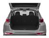 2017 Kia Sportage EX (Stk: N41422A) in GEORGETOWN - Image 8 of 11