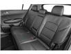 2017 Kia Sportage EX (Stk: N41422A) in GEORGETOWN - Image 9 of 11