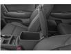 2017 Kia Sportage EX (Stk: N41422A) in GEORGETOWN - Image 10 of 11