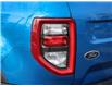 2025 Ford Bronco Sport Big Bend (Stk: S5343) in St. Thomas - Image 10 of 10