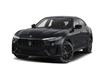 2021 Maserati Levante S GranSport (Stk: 911380) in Victoria - Image 1 of 2