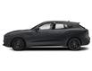 2021 Maserati Levante S GranSport (Stk: 911380) in Victoria - Image 2 of 2