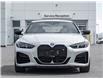 2025 BMW M440 i xDrive (Stk: 5U81955) in Brampton - Image 2 of 34