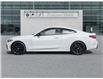 2025 BMW M440 i xDrive (Stk: 5U81955) in Brampton - Image 3 of 34